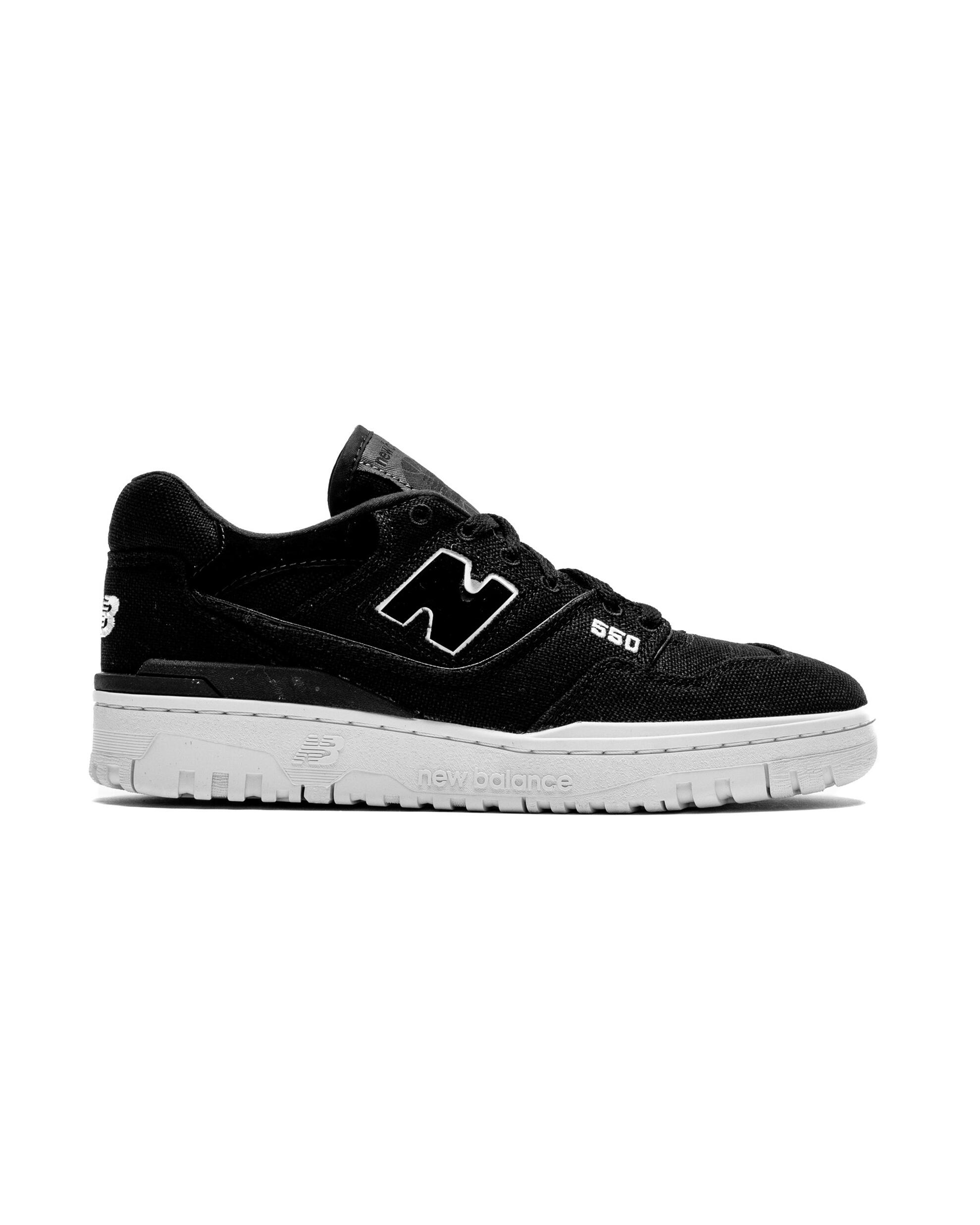 New Balance BB 550 MDB | BB550MDB | AFEW STORE